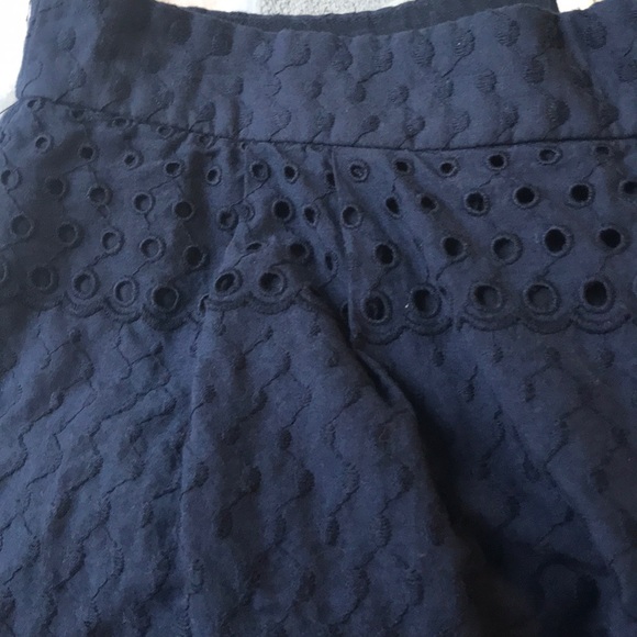 J. Crew shorts - Picture 3 of 4